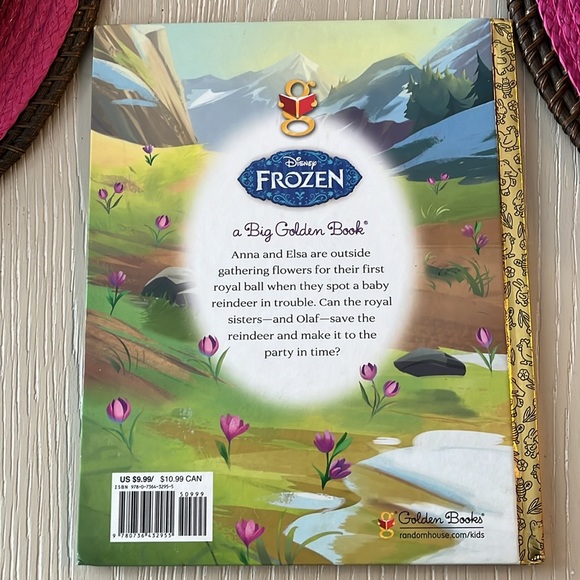 Disney Princess Bundle - Picture 8 of 16